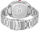 Swiss Military SMWGI0004302