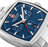 Swiss Military SMWGI0004302