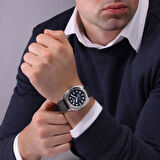 Swiss Military SMWGH0004001-SET