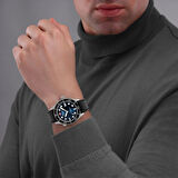 Swiss Military SMWGH0004001-SET