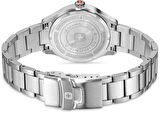 Swiss Military SMWLH0005303
