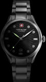 Swiss Military SMWLH0005303