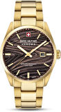 Swiss Military SMWGH0006010