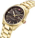 Swiss Military SMWGH0006010