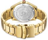 Swiss Military SMWGH0006010