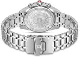 Swiss Military SMWGI0000308