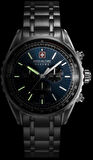 Swiss Military SMWGI0000308