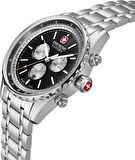 Swiss Military SMWGI0000309