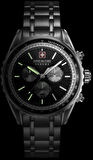 Swiss Military SMWGI0000309