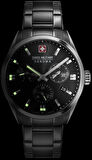Swiss Military SMWGK0005601