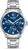 Swiss Military SMWGK0005602