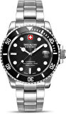 Swiss Military SMWGL0006301
