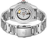 Swiss Military SMWGL0006301