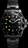 Swiss Military SMWGL0006301