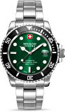 Swiss Military SMWGL0006302