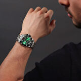 Swiss Military SMWGL0006302