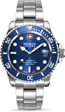 Swiss Military SMWGL0006304