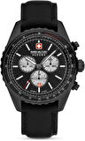 Swiss Military SMWGC0000331