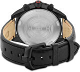 Swiss Military SMWGC0000331
