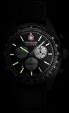 Swiss Military SMWGC0000331