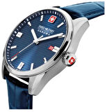 Swiss Military SMWGB2200106