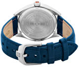 Swiss Military SMWGB2200106