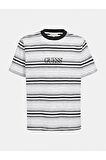 Guess Go Erkek T-Shirt M0GI0AK6CY1