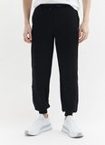 Guess Regular Fit Siyah Erkek Eşofman Altı Z6RB03K9YI1-JBLK Siyah Eşofman Altı