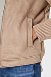 Guess Erkek Ceket M5BR79 Z5570 F13Q