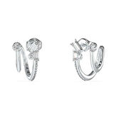 Guess JGUJUBE05360JWRHTU Kadın Küpe