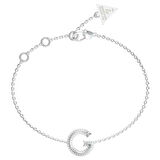 Guess Jgujubb05442jwrhs Kadın Bileklik
