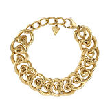 Guess JGUJUBB05454JWYGS Kalpli Kadın Bileklik