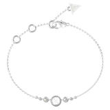 Guess Jgujubb05516jwrhs Kadın Bileklik