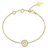 Guess JGUJUBB05555JWYGS Kadın Bileklik