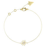 Guess JGUJUBB05564JWYGS Kadın Bileklik