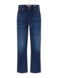 Guess Mason Erkek Lacivert Jeans M6GAR7D0851-HLY1
