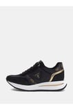 Guess Eagar Kadın Sneaker FLPEAGFAL12