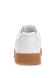 Guess Beyaz Erkek Sneaker WIMOH