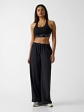 Guess Alba Kadın Aktif Spor Sütyeni