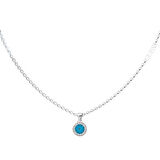 Guess Jgujubn02245jwrhaqtu Kadın Kolye