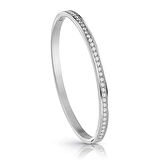 Guess JGUJUBB02248JWRHS Kadın Bileklik