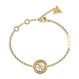 Guess JGUJUBB02289JWYGBKS Kadın Bileklik