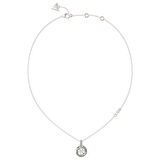 Guess JGUJUBN02288JWRHBKTU Kadın Kolye
