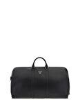 Guess Siyah Erkek 25x30x55 cm Duffle Bag CERTOSA SFFN SMRT WE - P3135