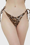 Guess Bayan Bikini Altı E3GO03MC04R P122
