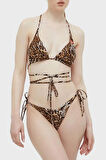 Guess Bayan Bikini Altı E3GO03MC04R P122