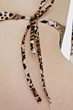 Guess Bayan Bikini Altı E3GO03MC04R P122