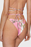 Guess Bayan Bikini Altı E3GO03MC04R P63W