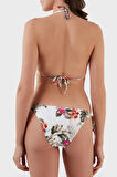Guess Bayan Bikini Altı E02O21MC045 P06W