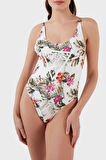 Guess Bayan Mayo E02J33MC045 P06W
